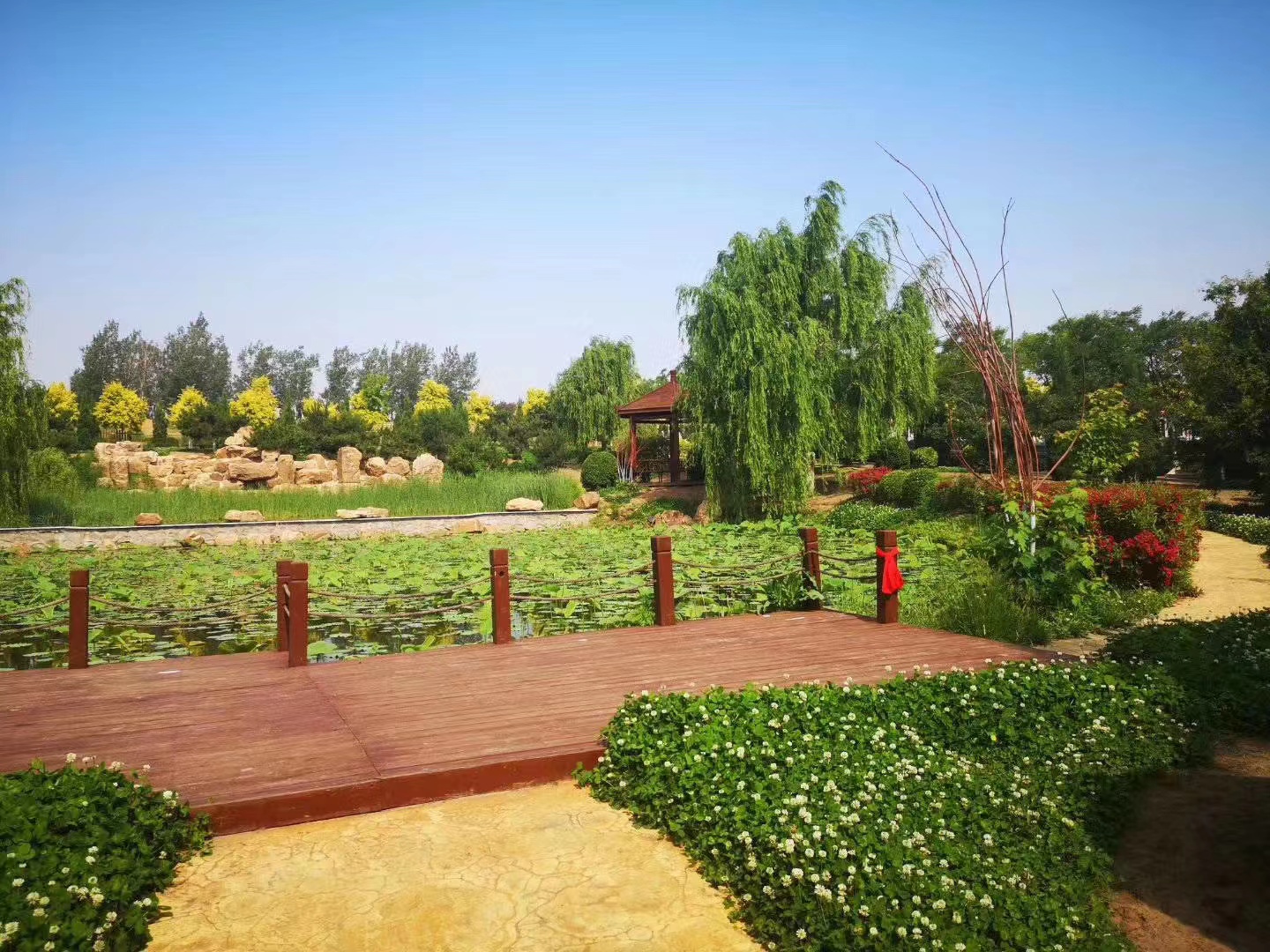 沈阳圣河山墓园