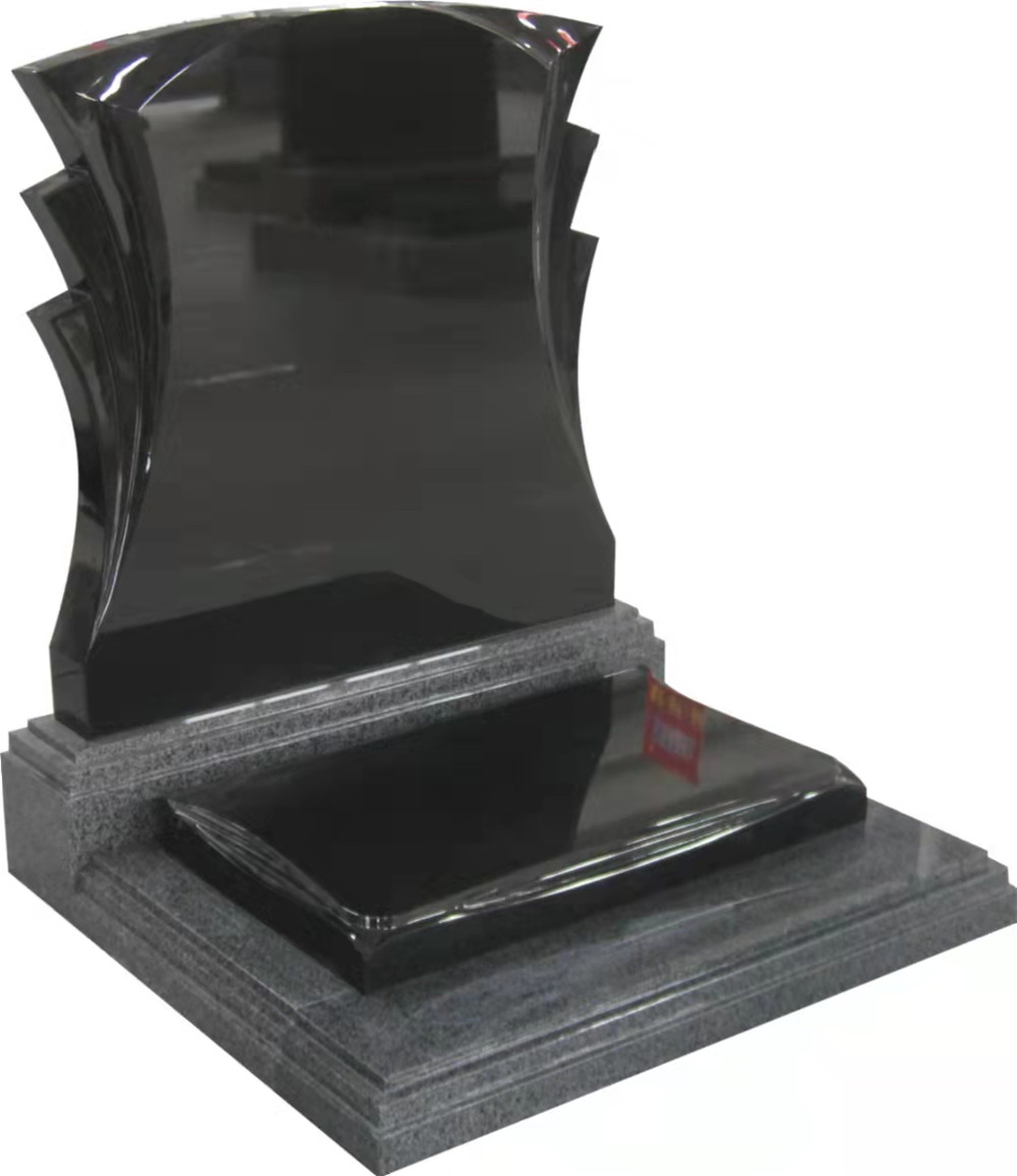 沈阳龙福山墓园