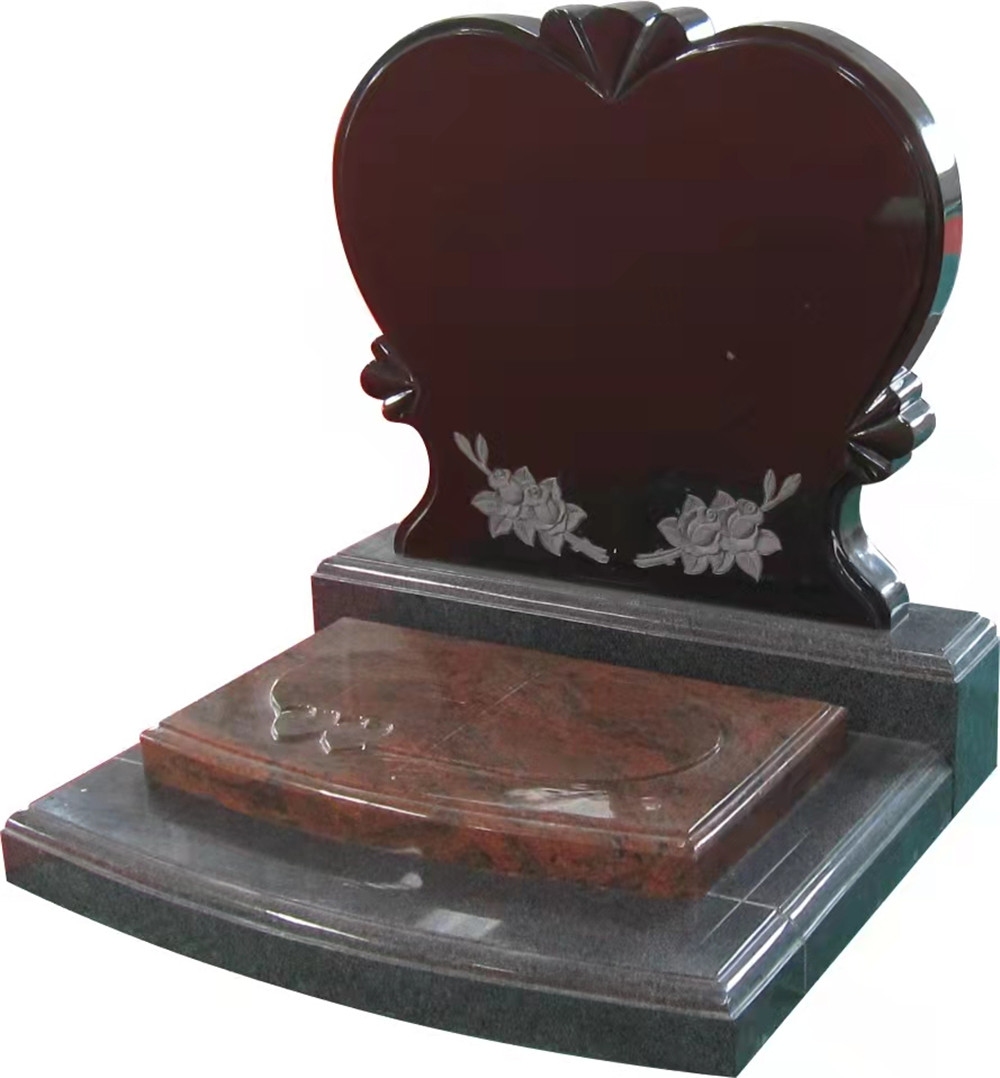 沈阳龙福山墓园