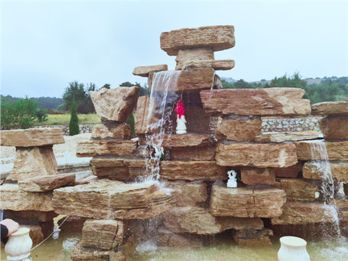 双龙山墓园电话